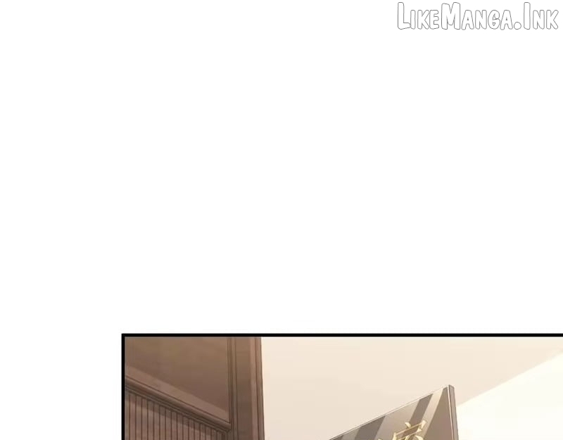I randomly have a new career every week Chapter 914  - page 7